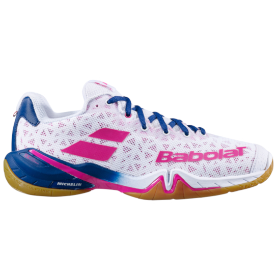 BABOLAT Shadow Tour Women