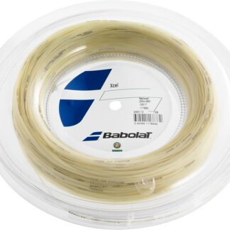 BABOLAT XCEL 200m