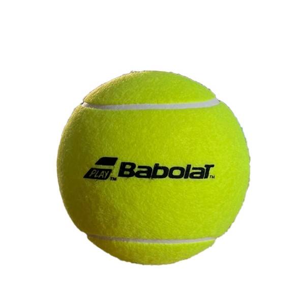 Babolat Midsize Jumbo (Aksesuārs)