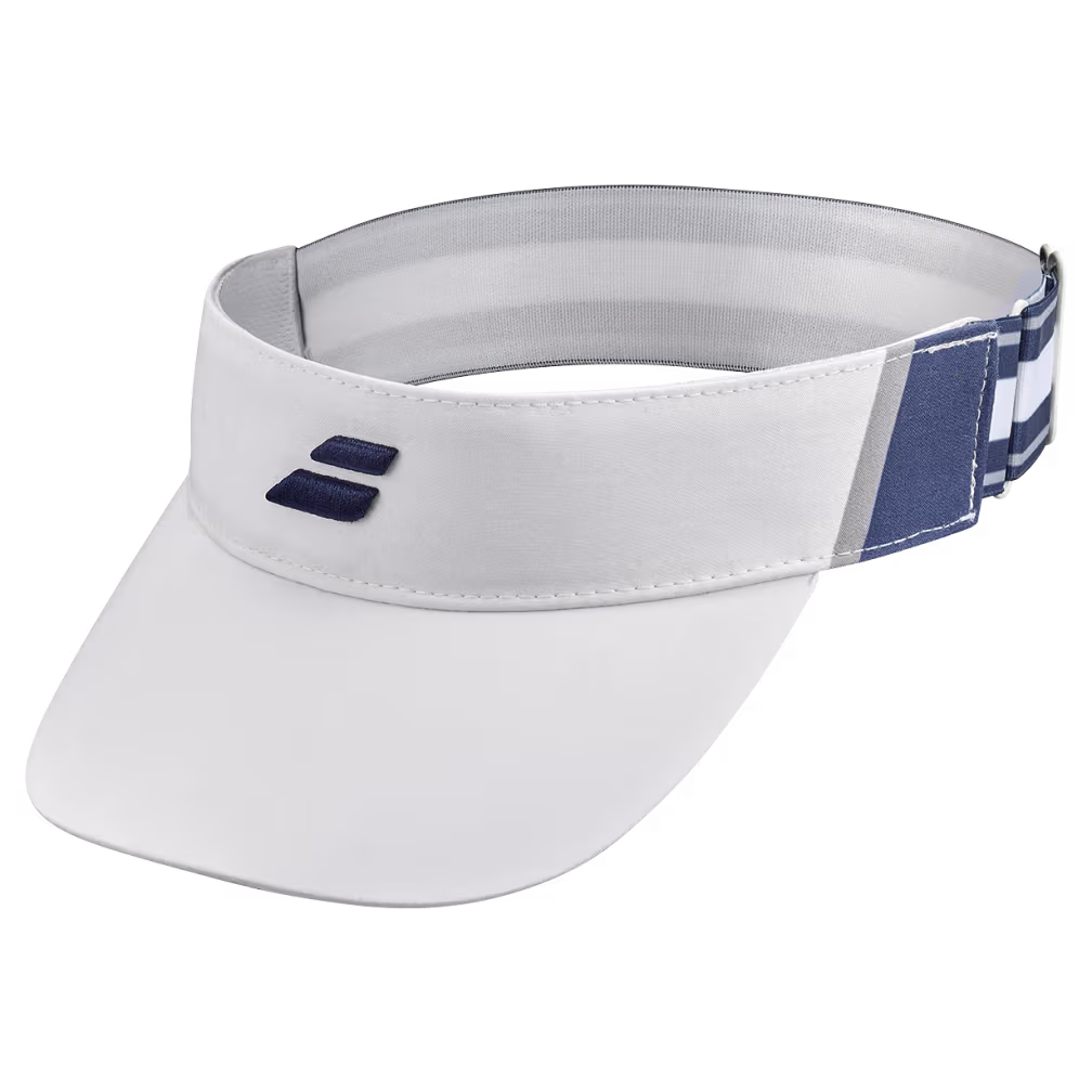 Babolat Elastic Visor nadziņš