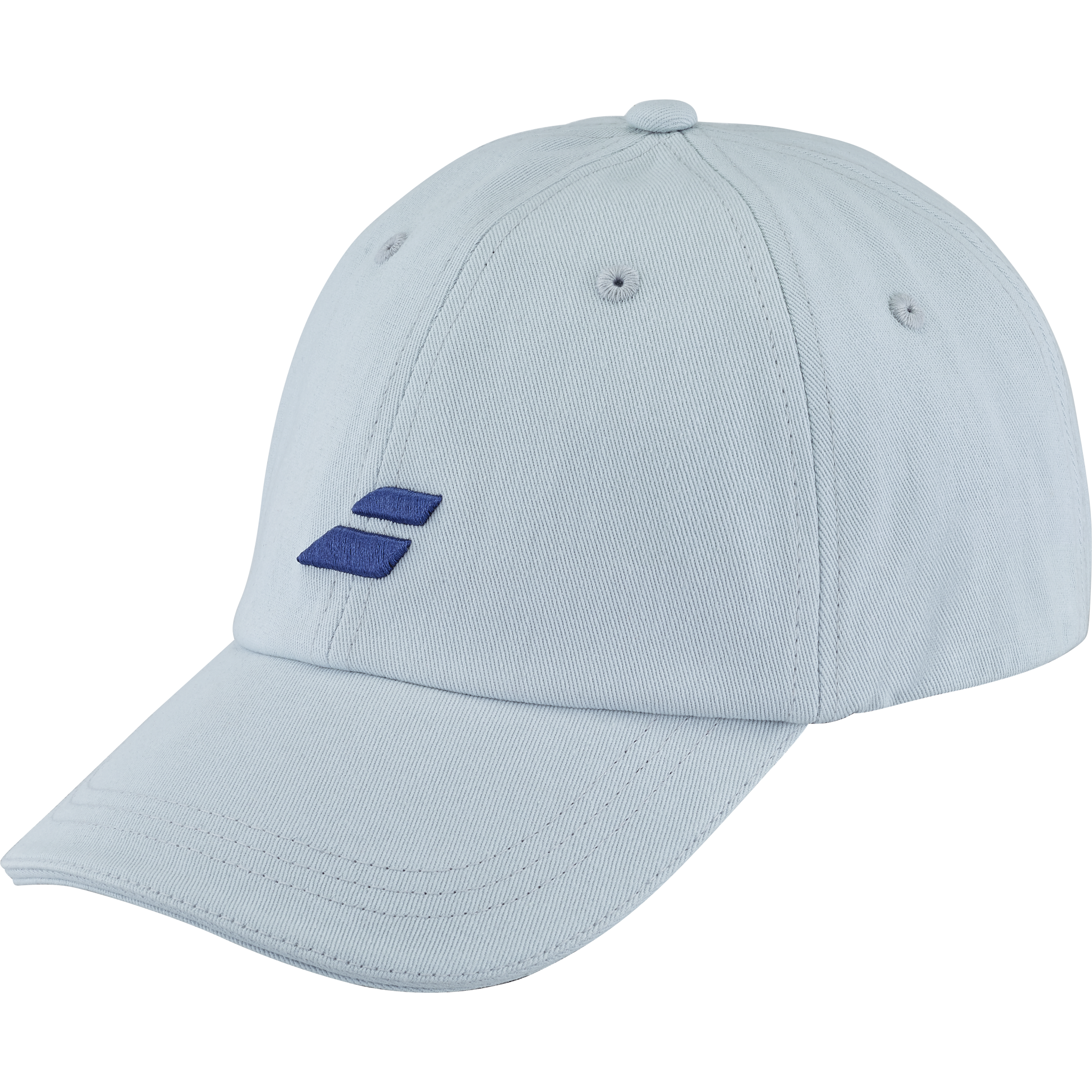 Babolat pieaugušo tenisa cepure Cotton T