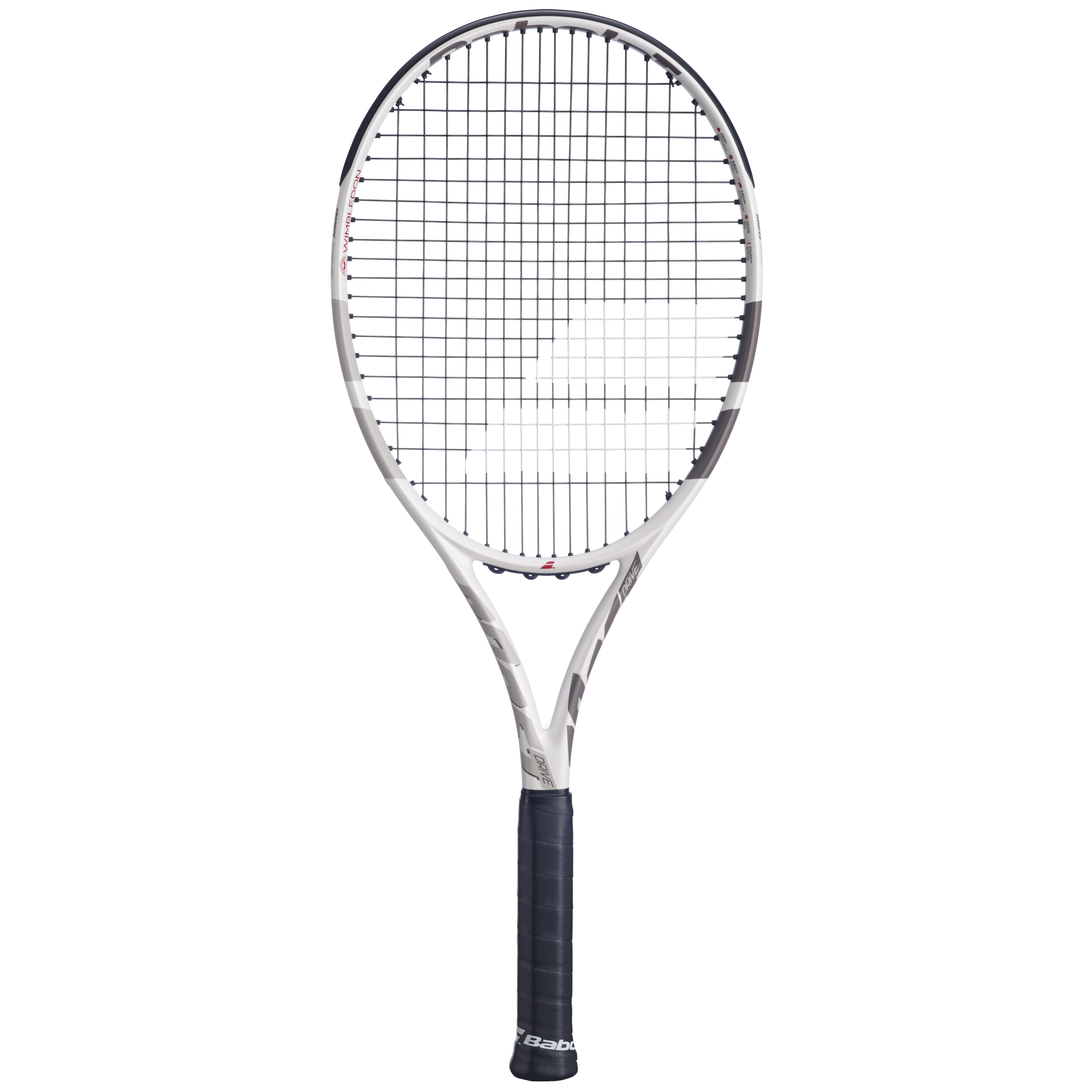 BABOLAT BOOST DRIVE WIMBLEDON (260G)