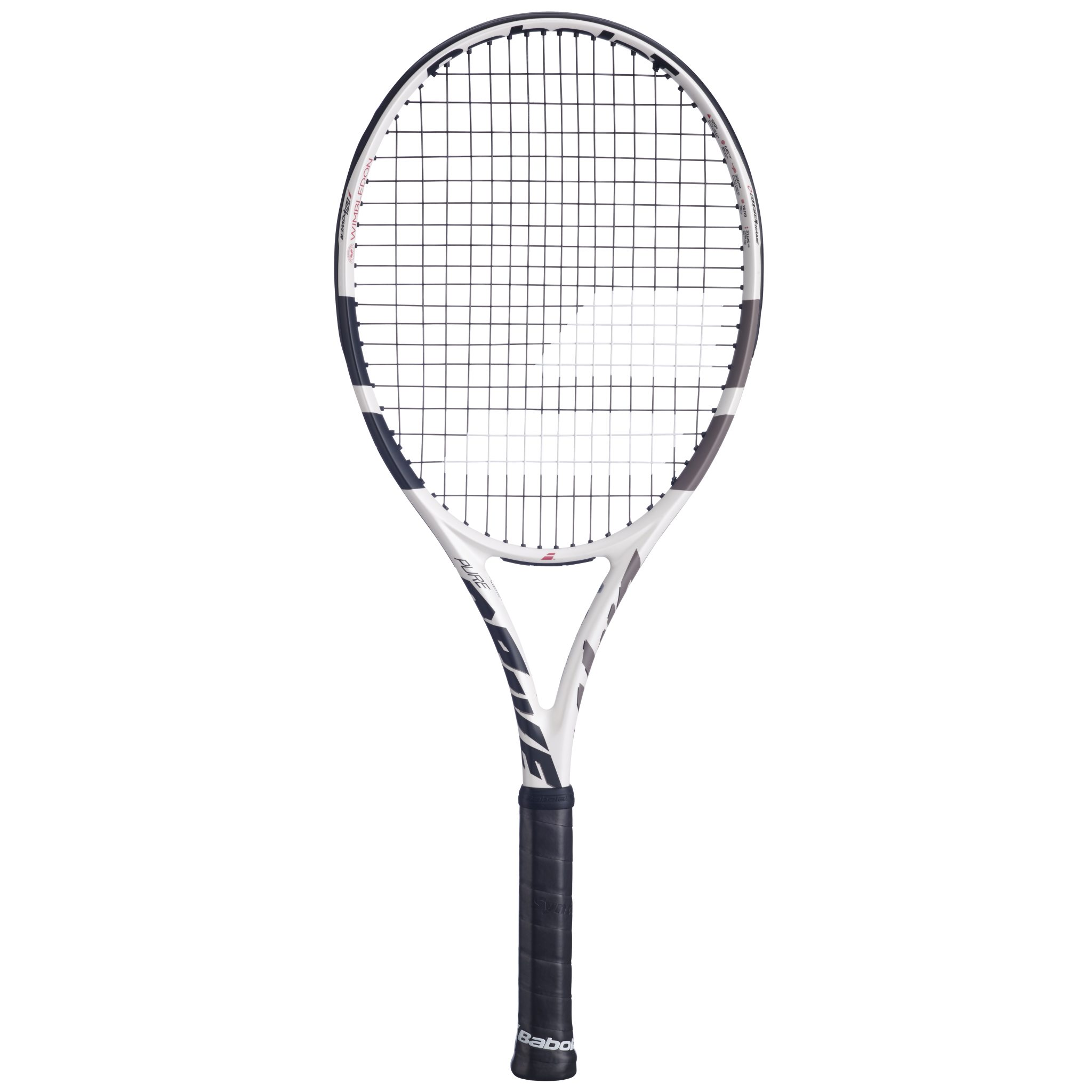 Mini Wimbledon 2026