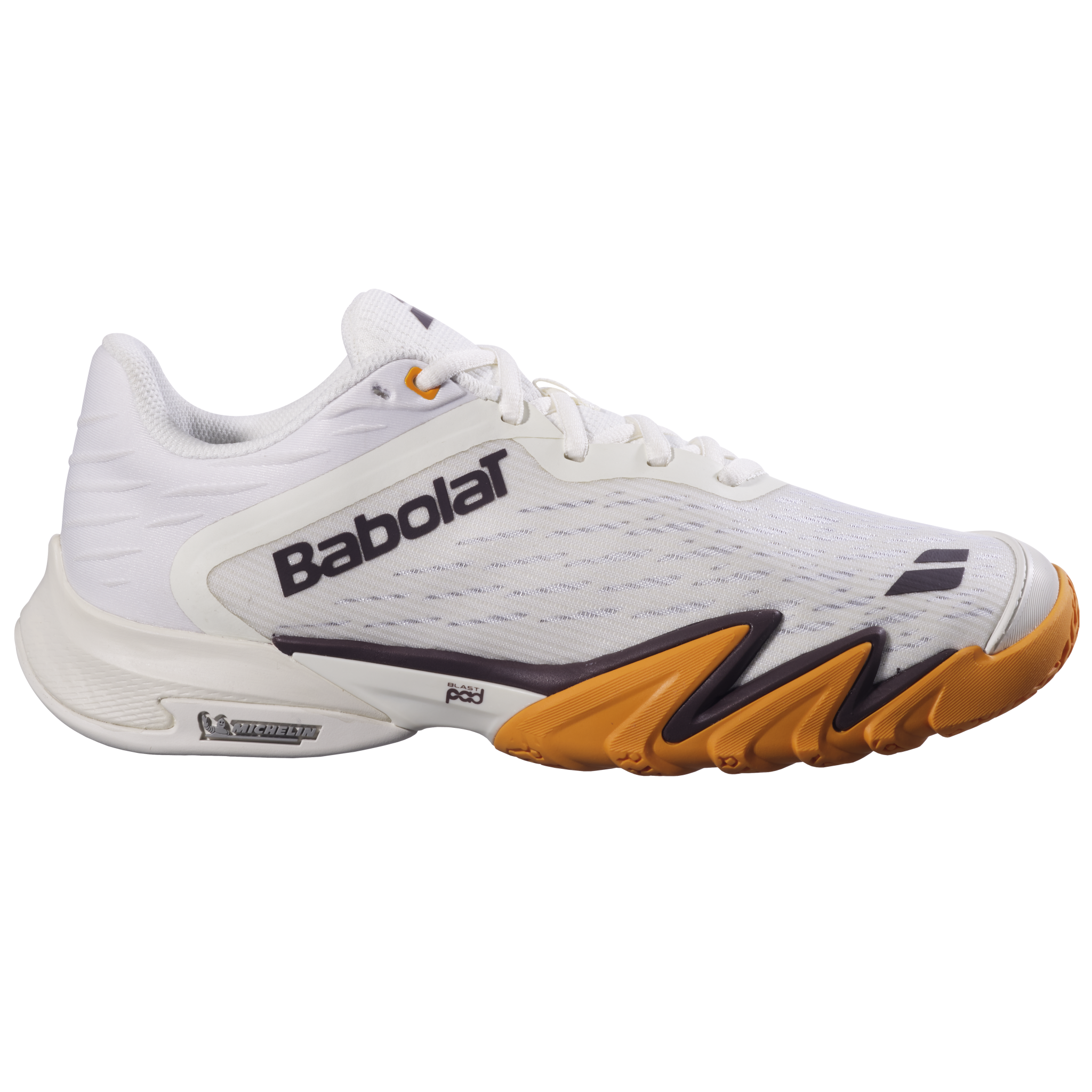 PADEL TENISA APAVI BABOLAT PREMURA 3 MEN