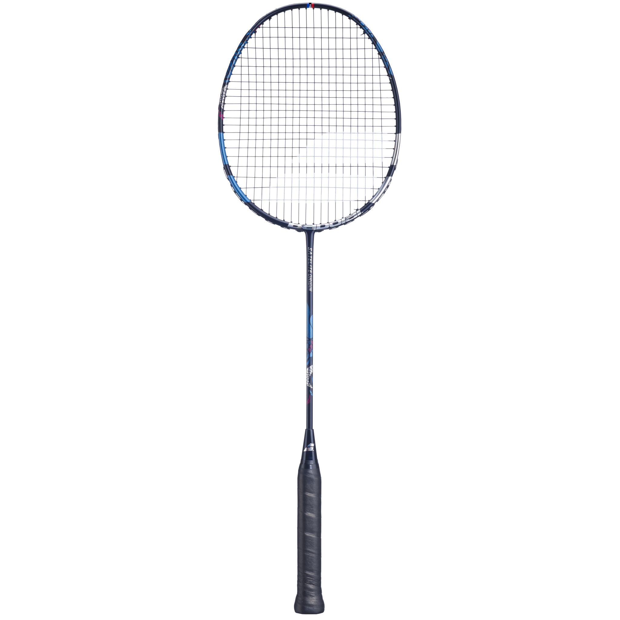BABOLAT SATELITE ORIGIN 2026