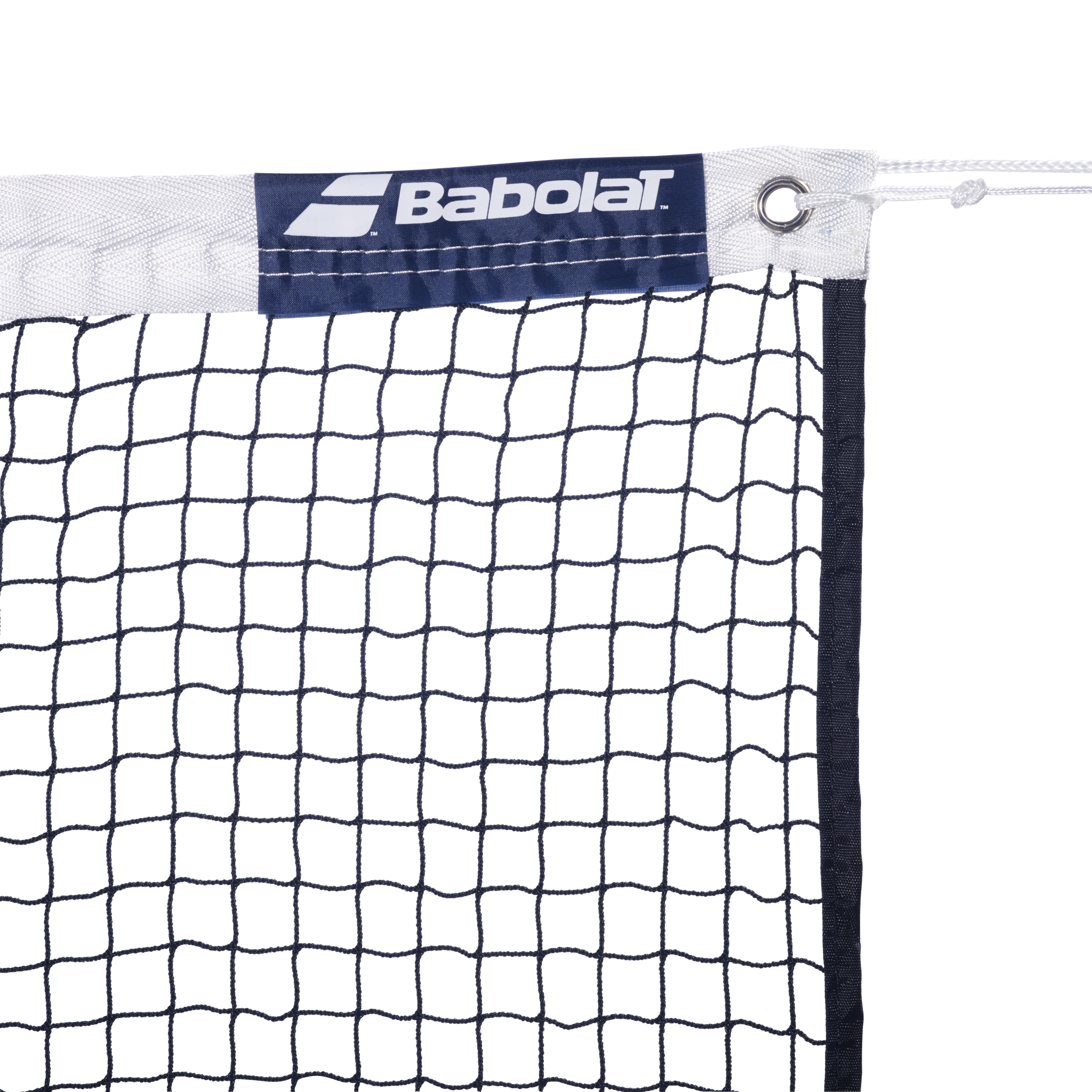 BABOLAT Badmintona tīkls