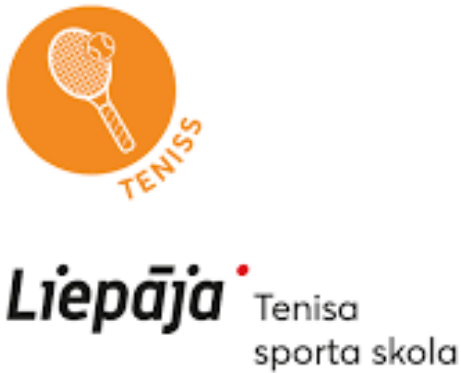 Partneris 11