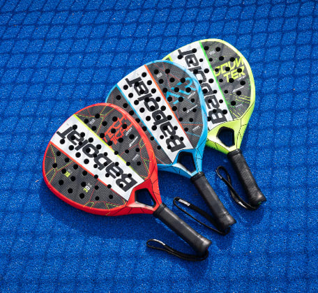 Padel | Babolat