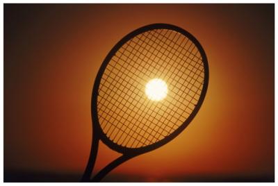How to play in the heat/sun |
