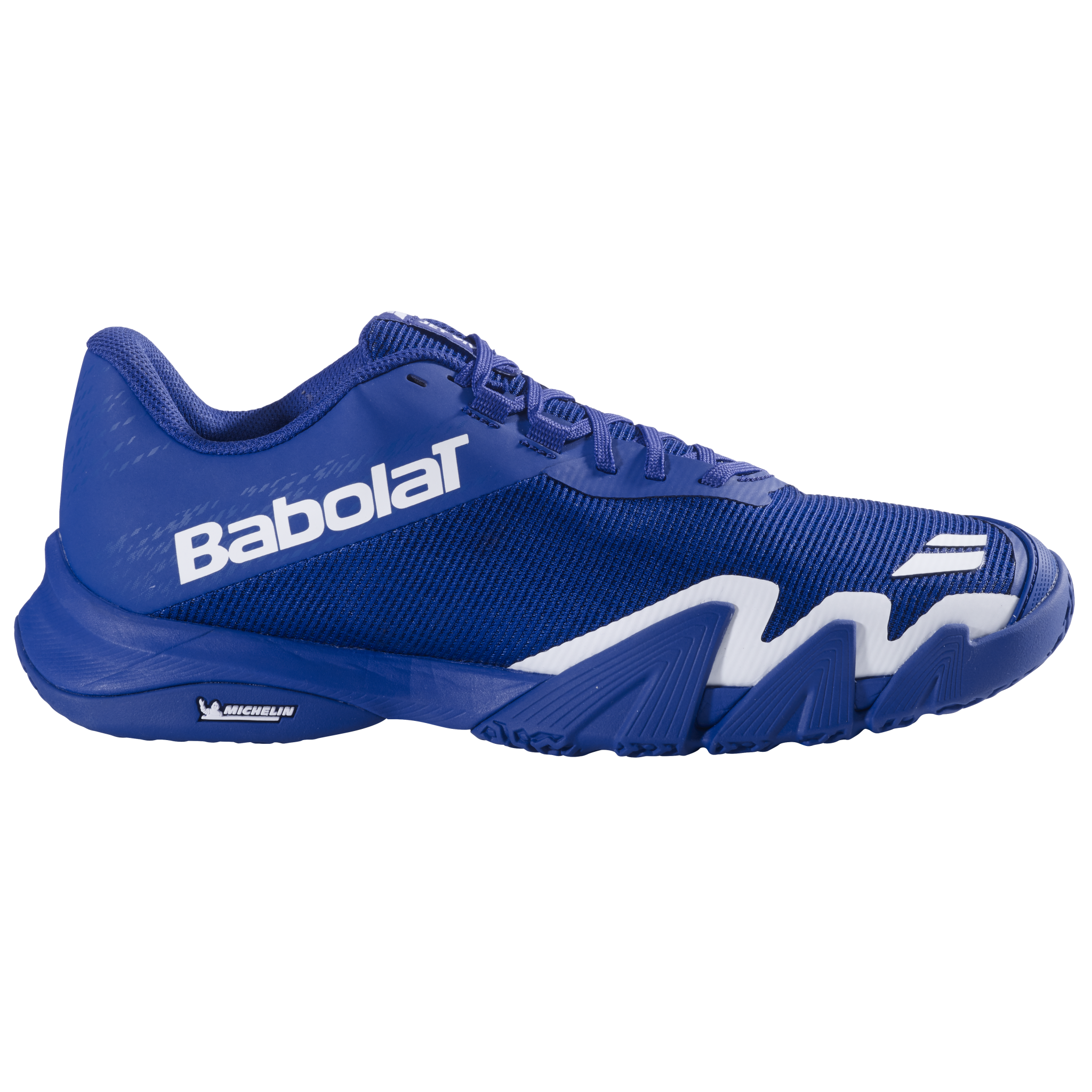 PADEL TENISA APAVI BABOLAT JET VIVA