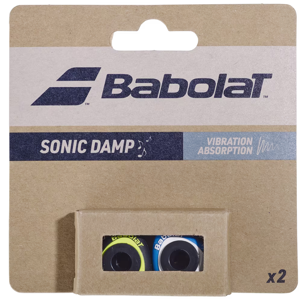 Vibrastops BABOLAT Sonic Damp