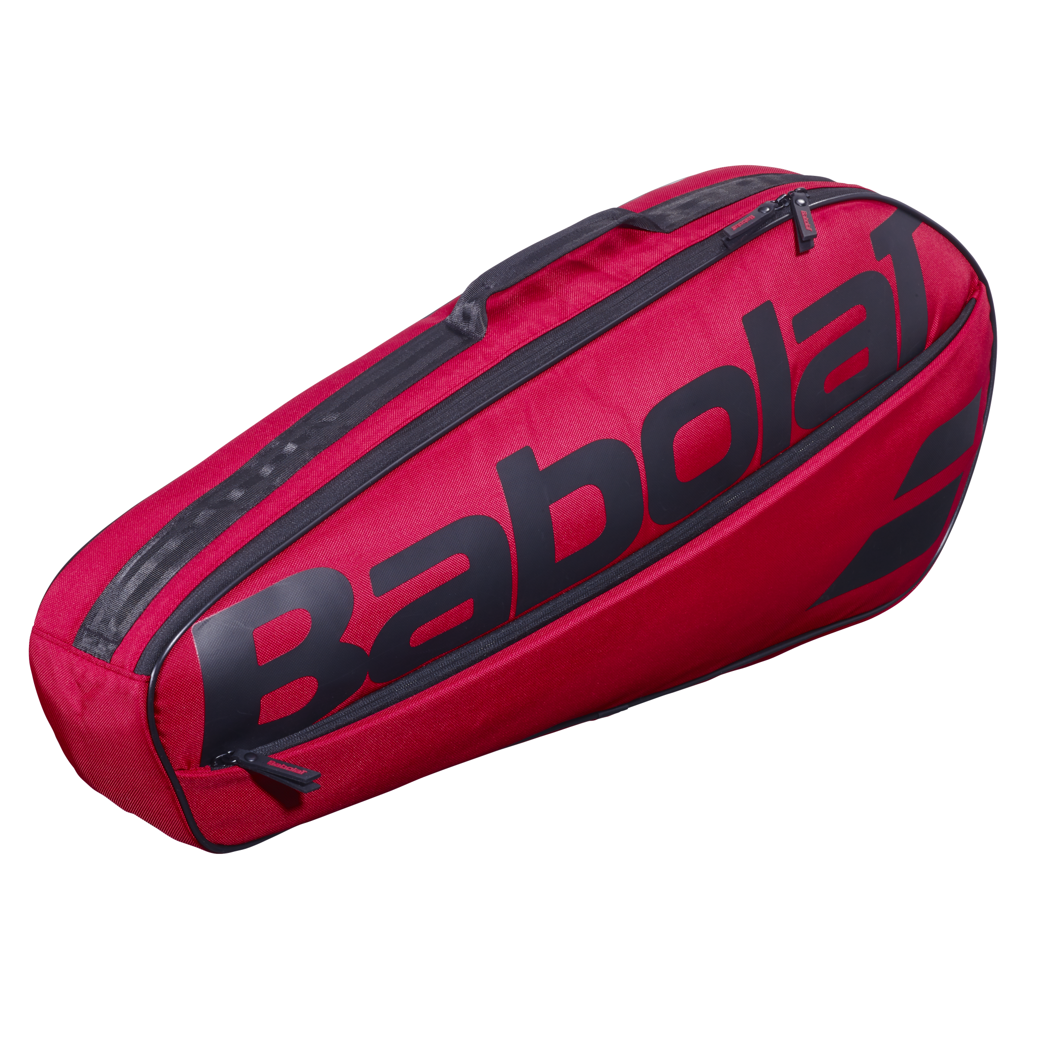 BABOLAT SOMA COURT XS (X3)