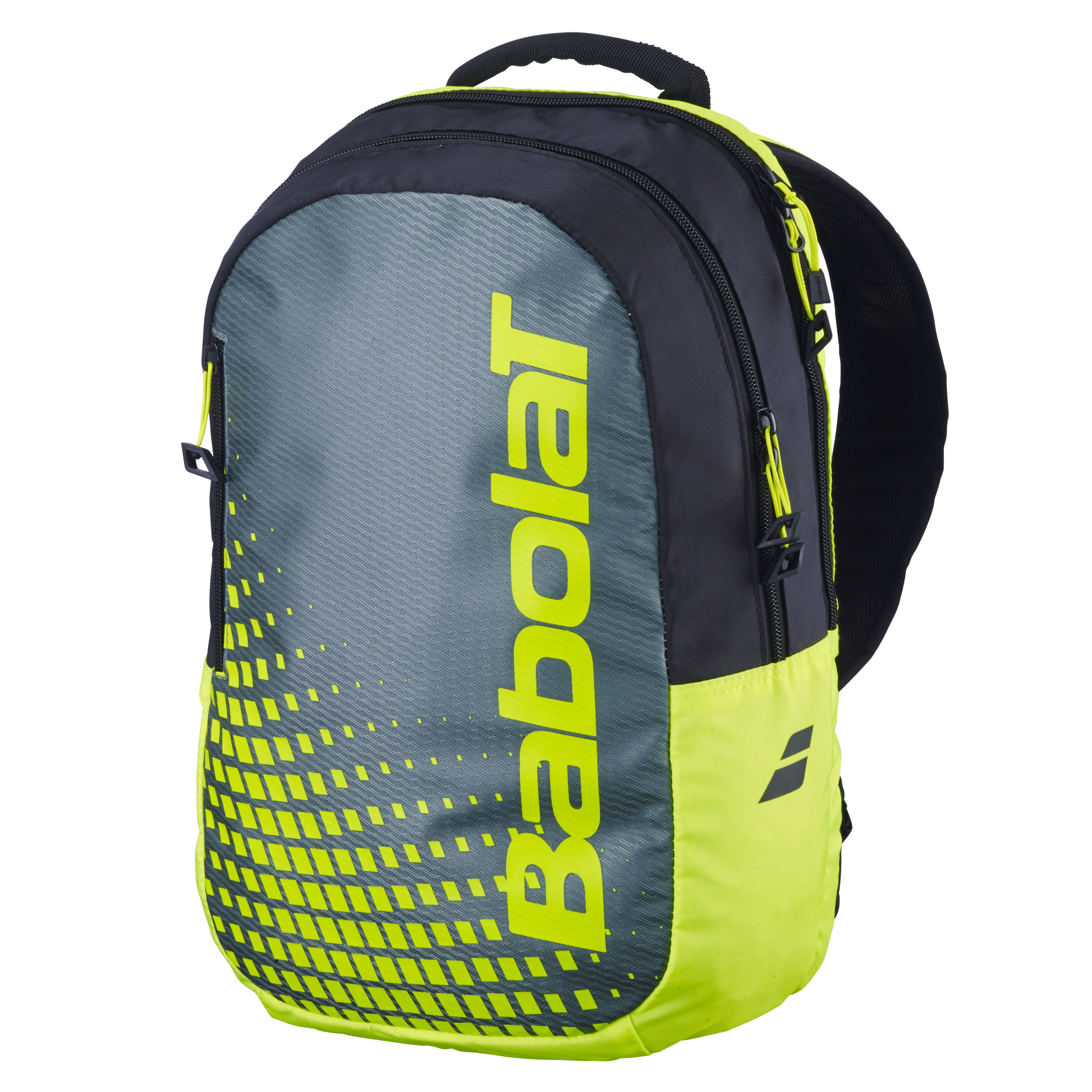 BABOLAT MUGURSOMA KIDS AERO