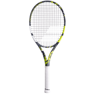 2023 - Cayman Sports - Tennis Badminton & Pickleball