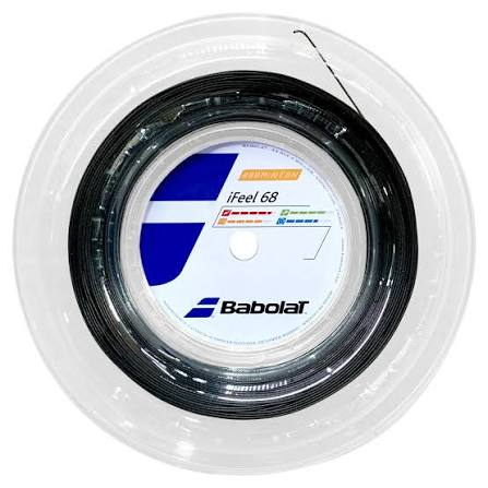 BABOLAT IFEEL 68 (200m)